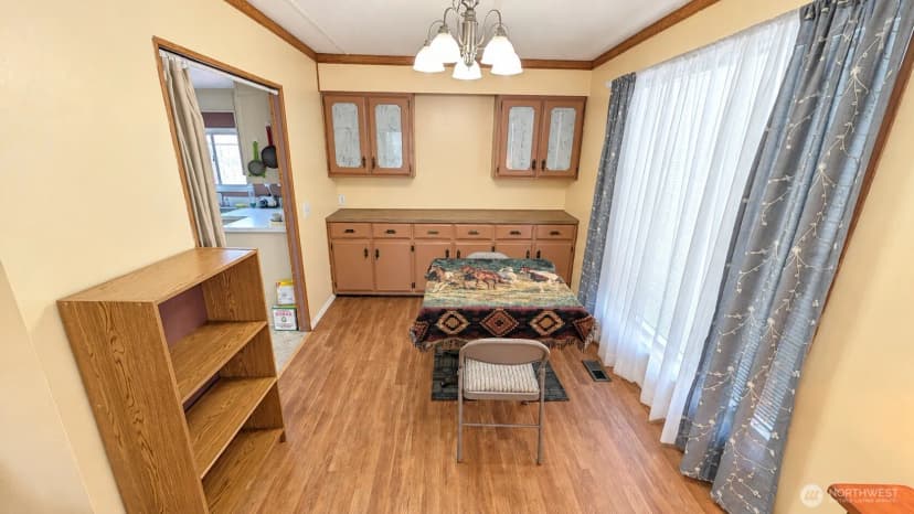 Property photo for 2928 86th Street Ct S #134, Lakewood photo 5