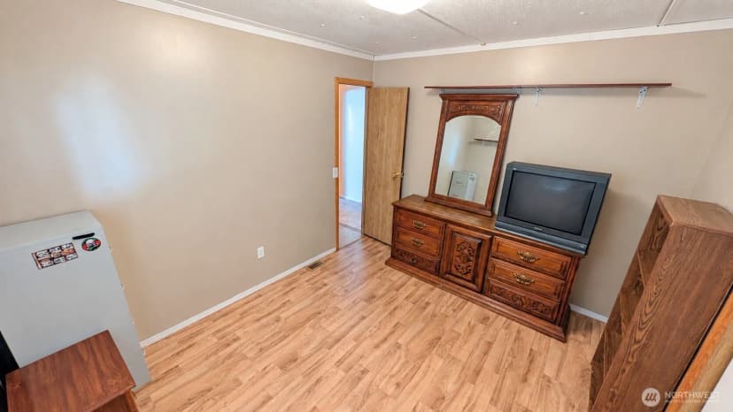 Property photo for 2928 86th Street Ct S #134, Lakewood photo 12