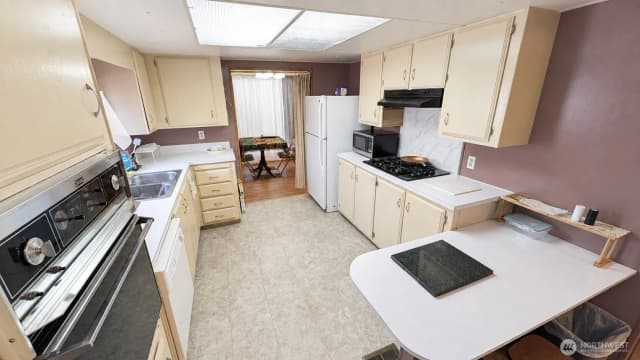 Property photo for 2928 86th Street Ct S #134, Lakewood photo 4