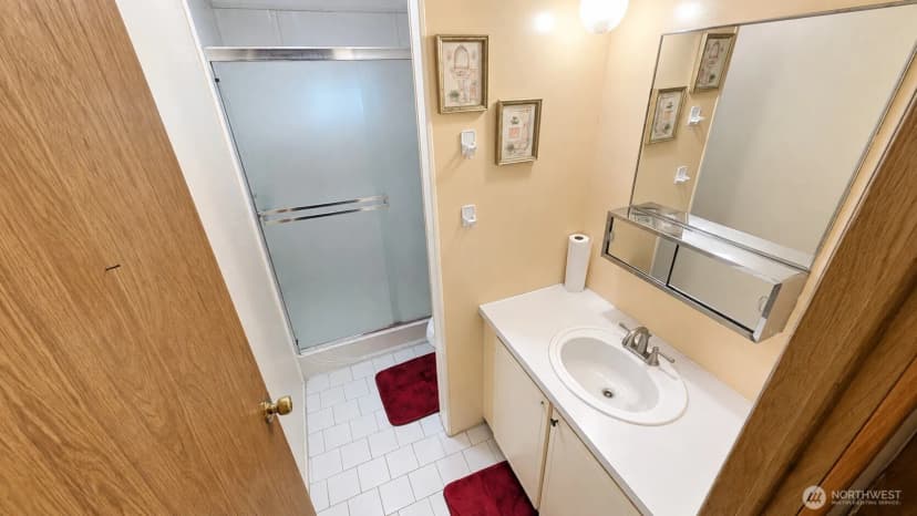 Property photo for 2928 86th Street Ct S #134, Lakewood photo 7