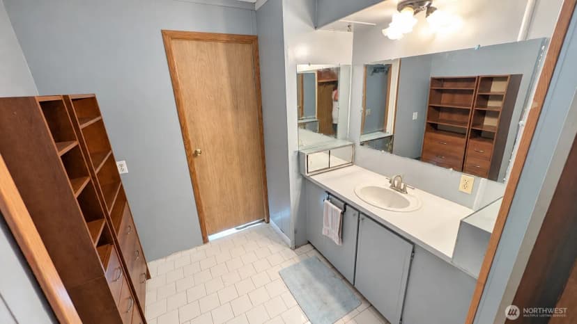 Property photo for 2928 86th Street Ct S #134, Lakewood photo 10