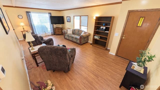 Property photo for 2928 86th Street Ct S #134, Lakewood photo 3