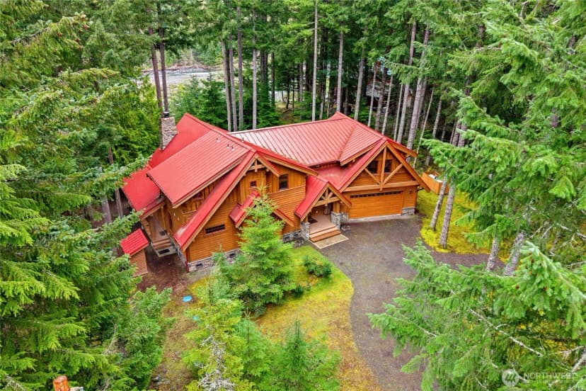 Property photo for 62414 Corral Way E, Enumclaw photo 40