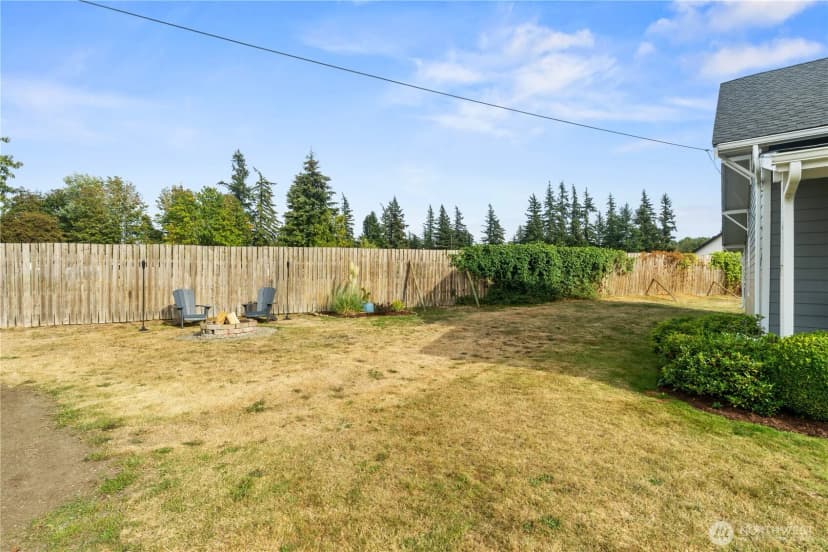 Property photo for 1357 W Axton Road, Ferndale photo 28