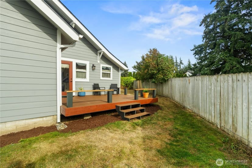 Property photo for 1357 W Axton Road, Ferndale photo 31