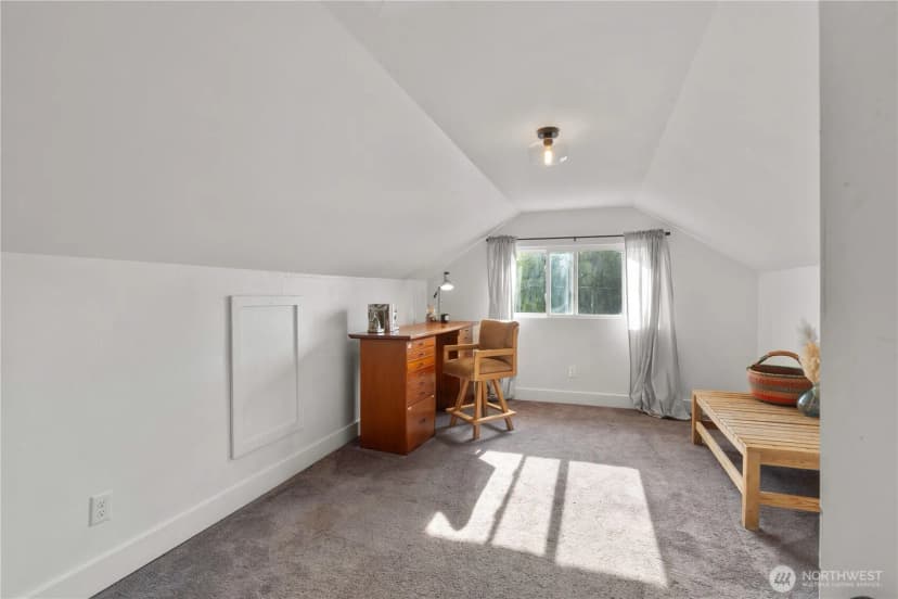 Property photo for 1357 W Axton Road, Ferndale photo 22