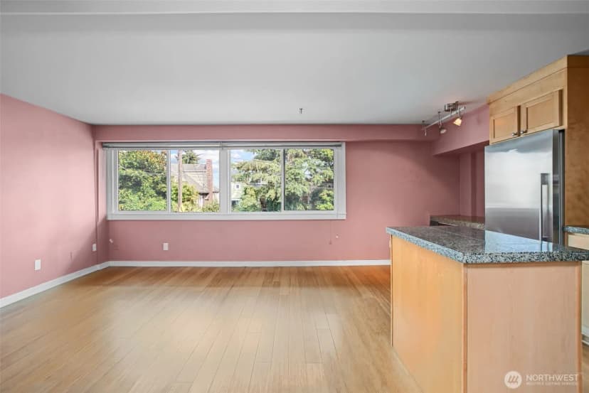 Property photo for 1601 Taylor Avenue N #204, Seattle photo 19