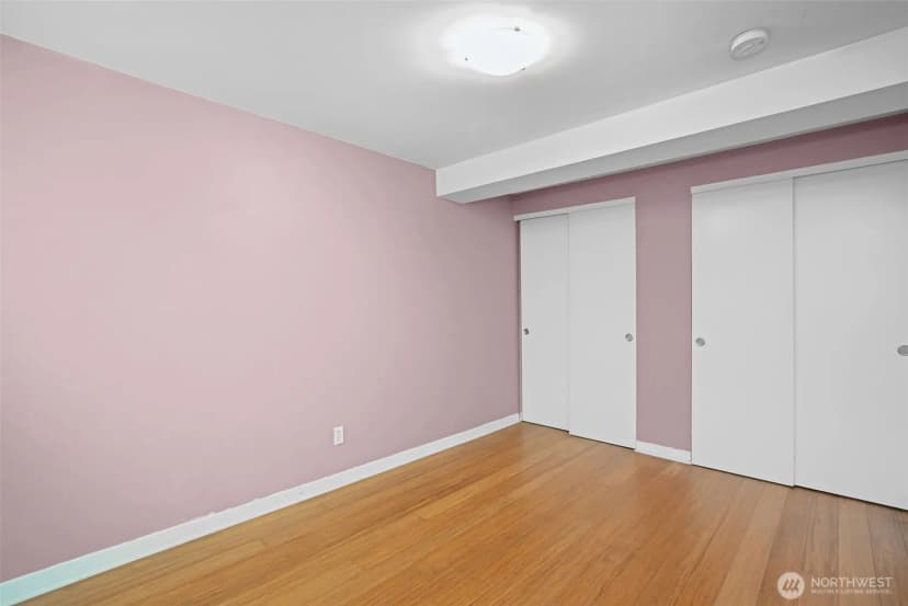 Property photo for 1601 Taylor Avenue N #204, Seattle photo 23