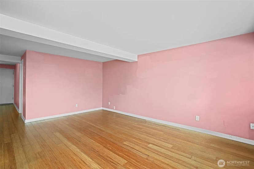 Property photo for 1601 Taylor Avenue N #204, Seattle photo 6