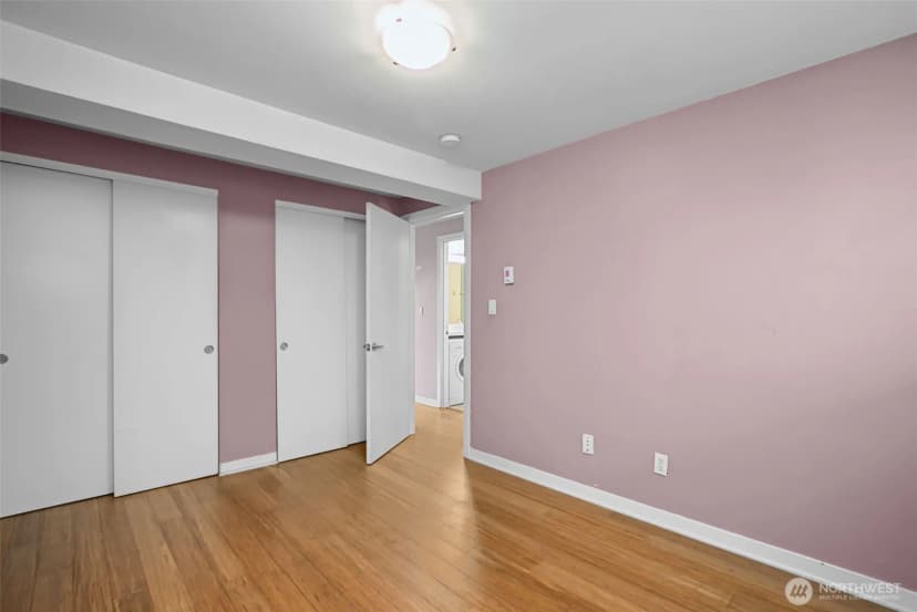 Property photo for 1601 Taylor Avenue N #204, Seattle photo 22