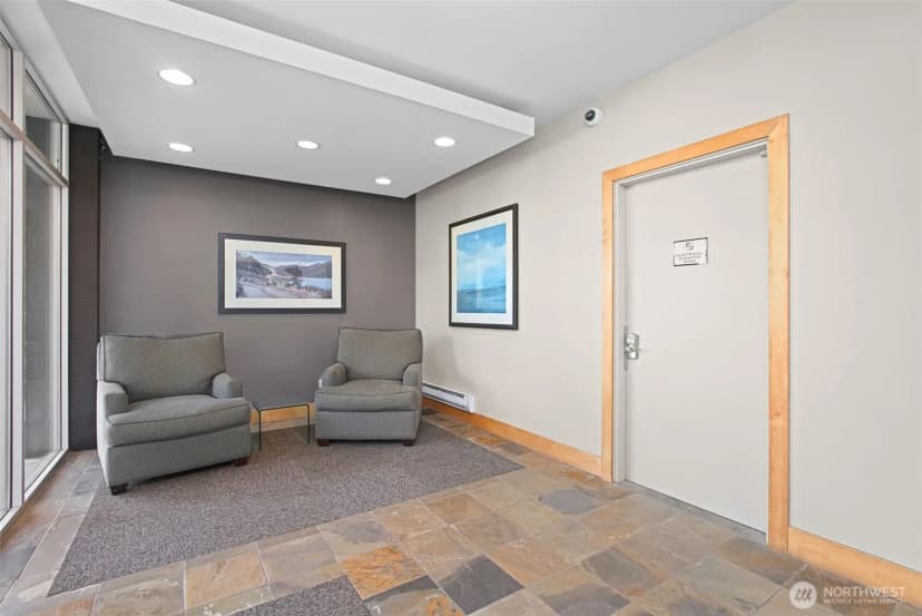 Property photo for 1601 Taylor Avenue N #204, Seattle photo 36