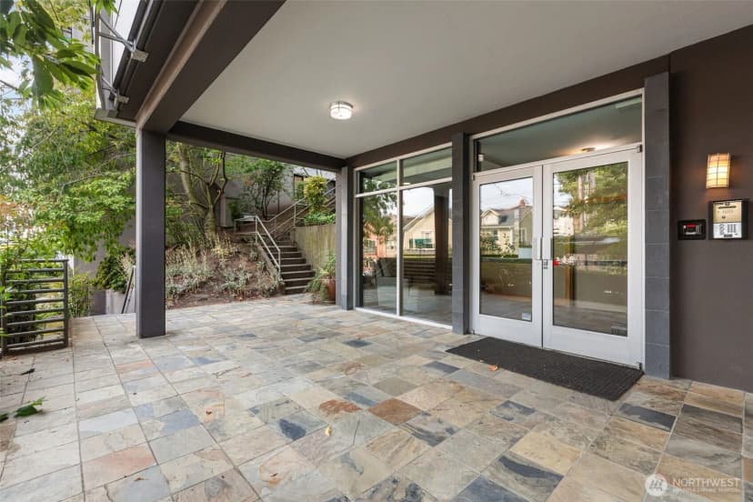 Property photo for 1601 Taylor Avenue N #204, Seattle photo 39