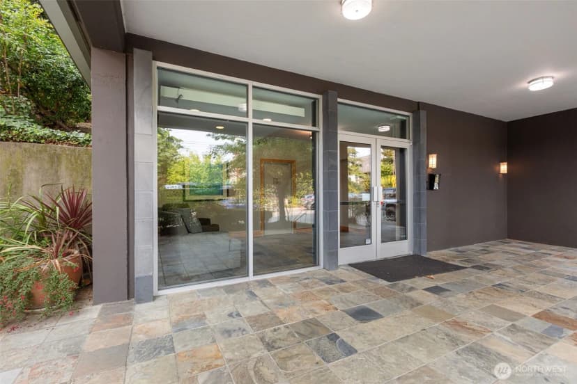 Property photo for 1601 Taylor Avenue N #204, Seattle photo 38