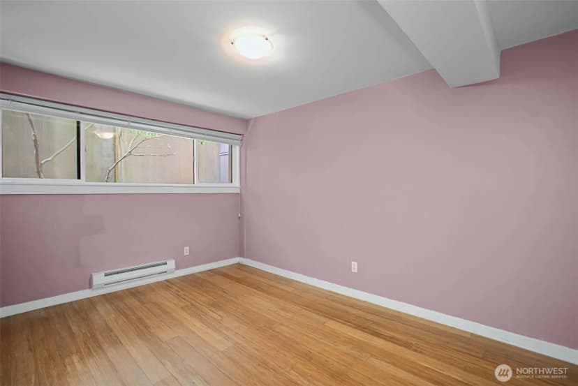 Property photo for 1601 Taylor Avenue N #204, Seattle photo 20