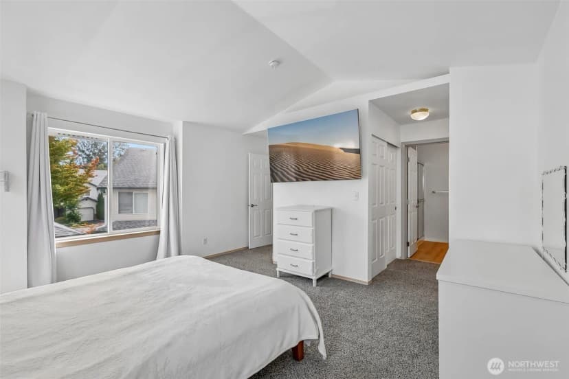 Property photo for 1131 115th Street Sw #f1, Everett photo 13