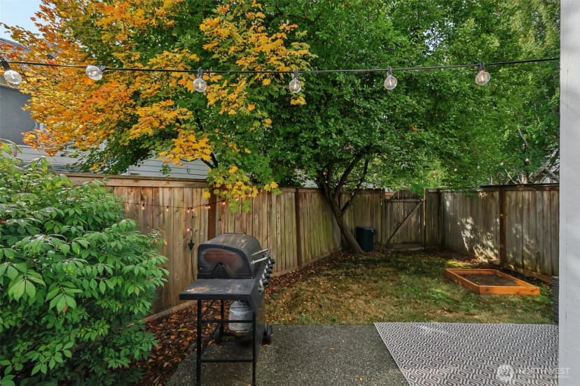Property photo for 1131 115th Street Sw #f1, Everett photo 23
