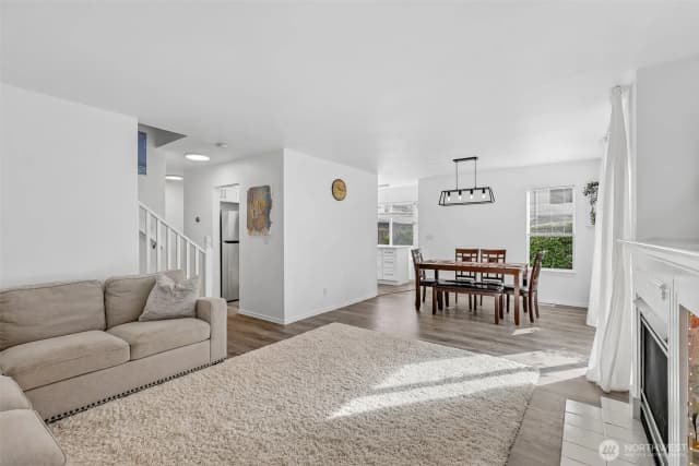 Property photo for 1131 115th Street Sw #f1, Everett photo 4