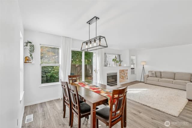 Property photo for 1131 115th Street Sw #f1, Everett photo 5