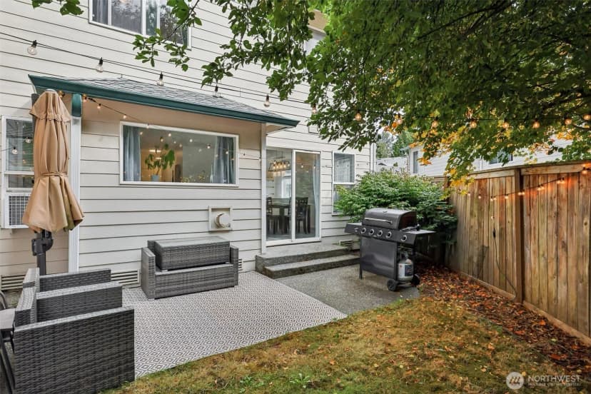 Property photo for 1131 115th Street Sw #f1, Everett photo 22