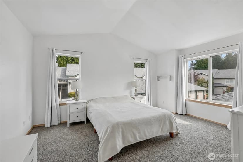 Property photo for 1131 115th Street Sw #f1, Everett photo 12