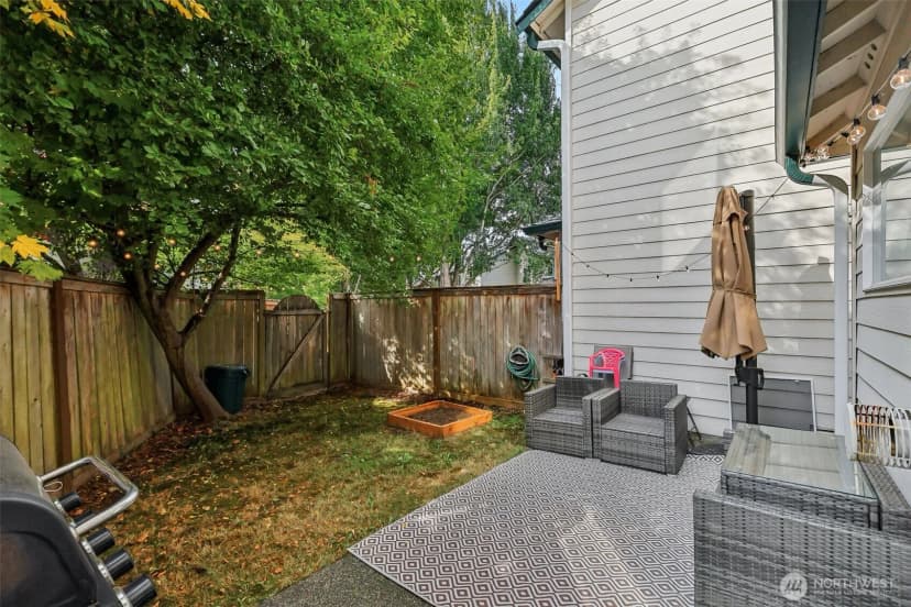 Property photo for 1131 115th Street Sw #f1, Everett photo 24