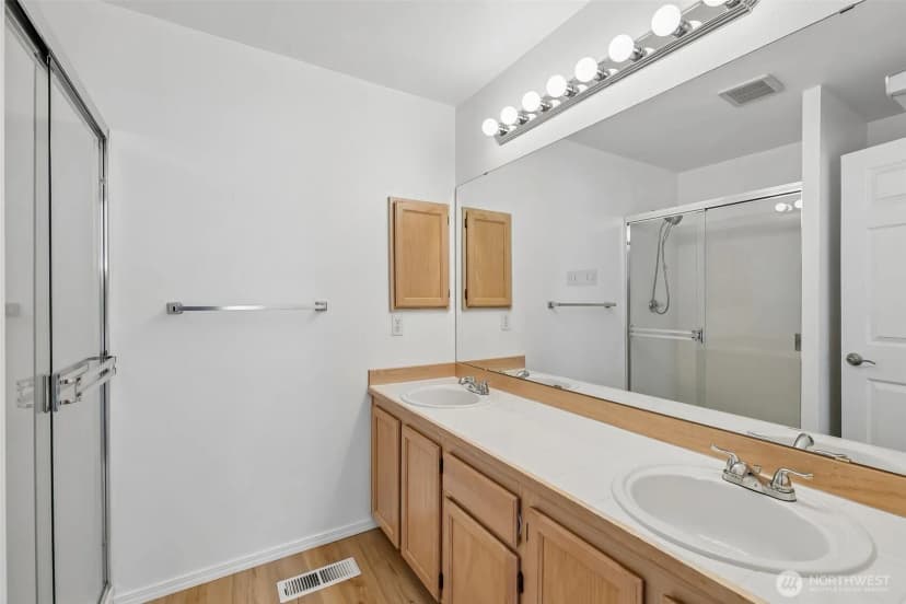 Property photo for 1131 115th Street Sw #f1, Everett photo 15