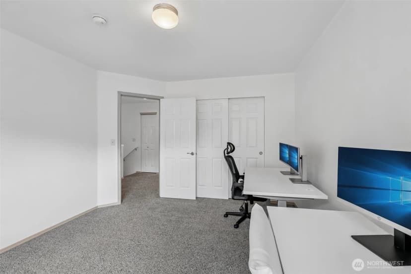 Property photo for 1131 115th Street Sw #f1, Everett photo 17