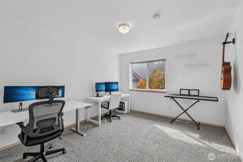 Property photo for 1131 115th Street Sw #f1, Everett photo 16