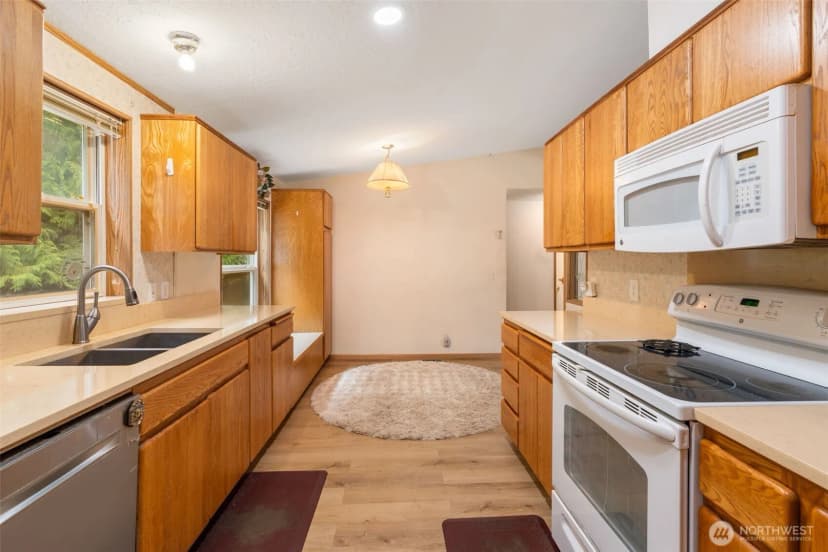 Property photo for 181 Labarre Road, Chehalis photo 28