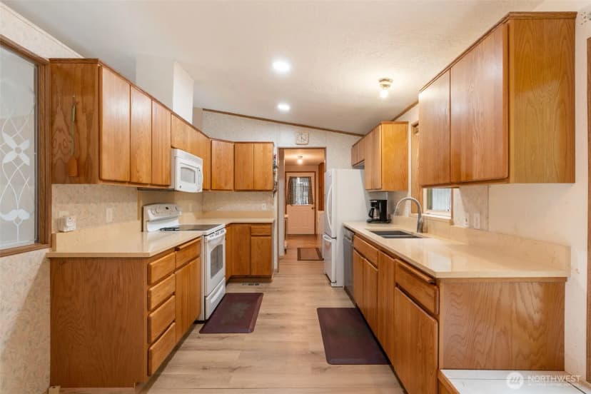 Property photo for 181 Labarre Road, Chehalis photo 25
