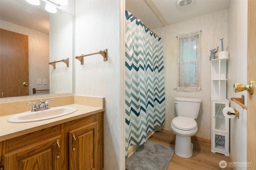 Property photo for 181 Labarre Road, Chehalis photo 35