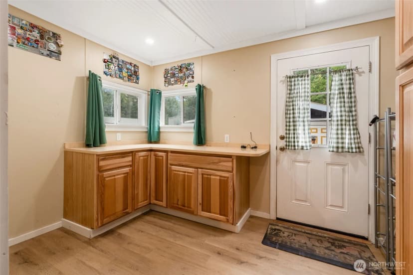 Property photo for 181 Labarre Road, Chehalis photo 16