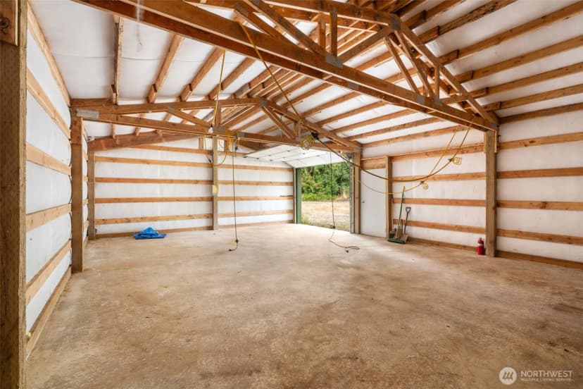 Property photo for 181 Labarre Road, Chehalis photo 10