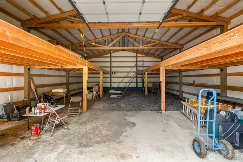 Property photo for 181 Labarre Road, Chehalis photo 7