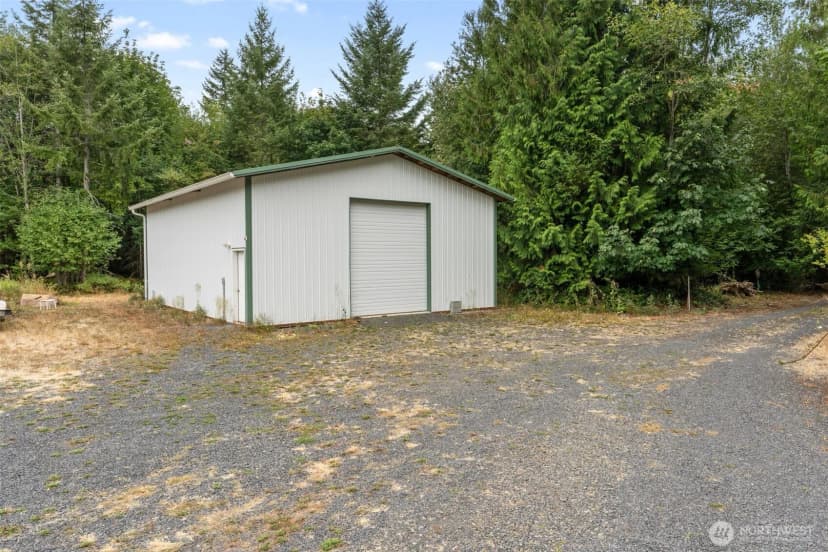 Property photo for 181 Labarre Road, Chehalis photo 6
