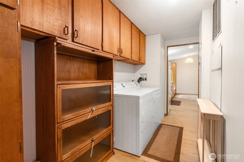Property photo for 181 Labarre Road, Chehalis photo 36