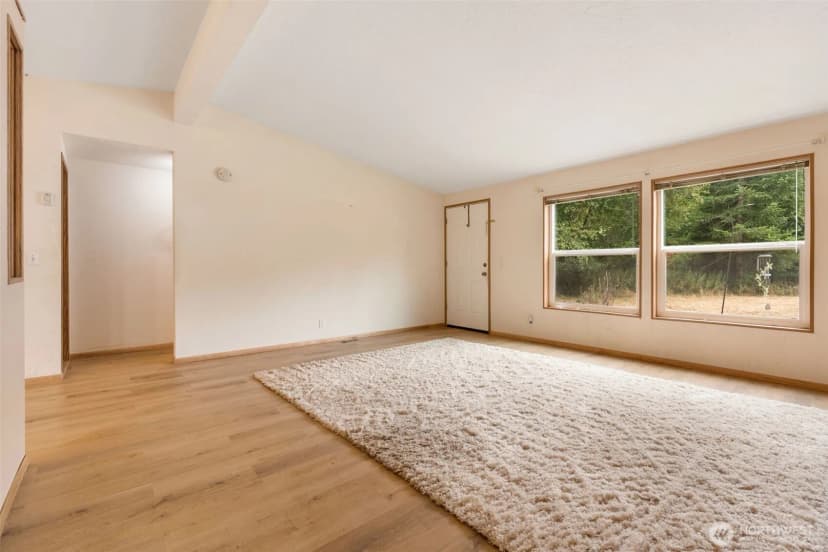 Property photo for 181 Labarre Road, Chehalis photo 23