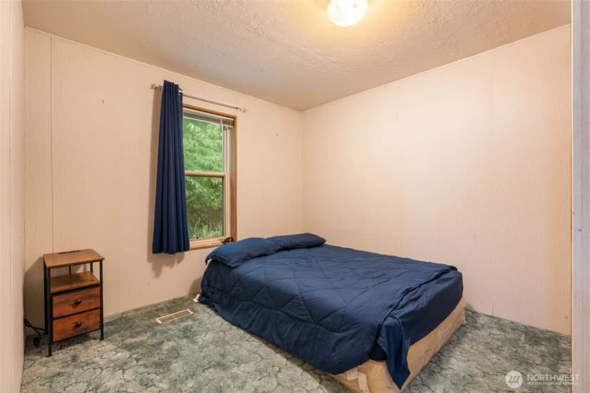 Property photo for 181 Labarre Road, Chehalis photo 34