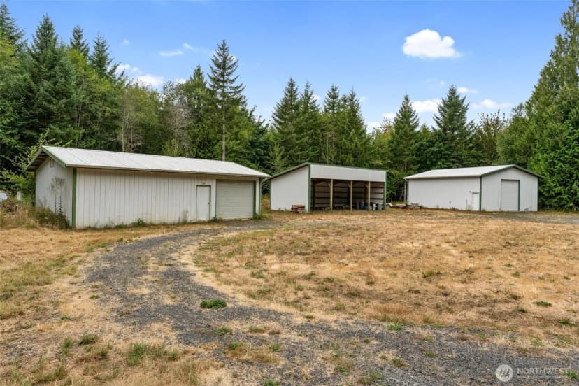 Property photo for 181 Labarre Road, Chehalis photo 5