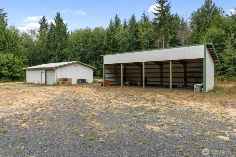 Property photo for 181 Labarre Road, Chehalis photo 9