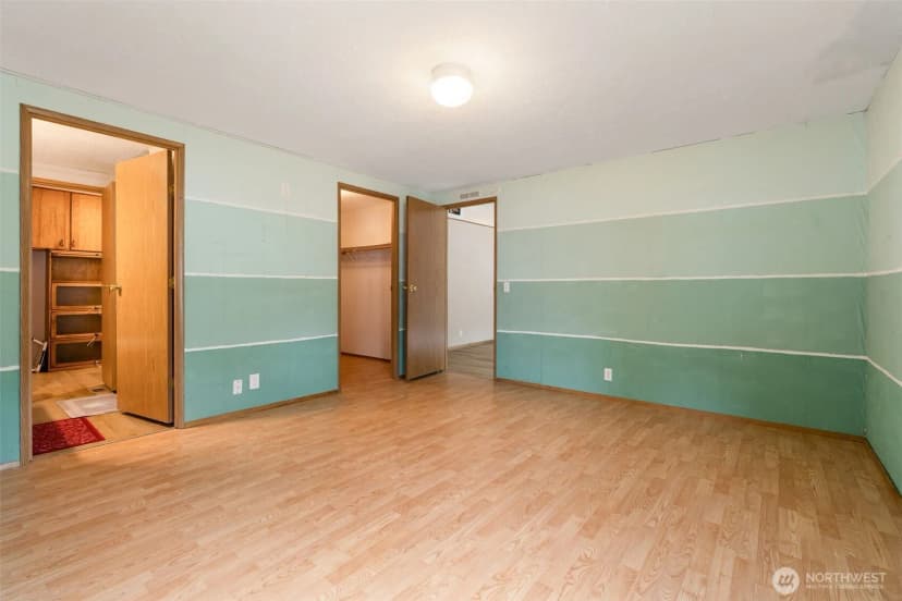 Property photo for 181 Labarre Road, Chehalis photo 30