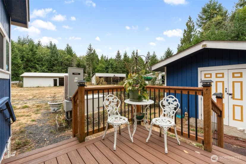 Property photo for 181 Labarre Road, Chehalis photo 19
