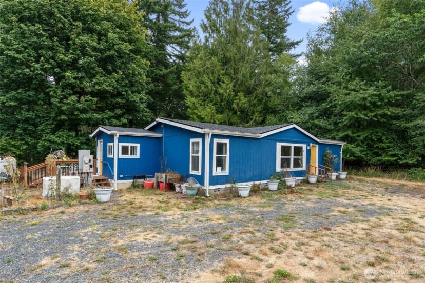 Property photo for 181 Labarre Road, Chehalis photo 14