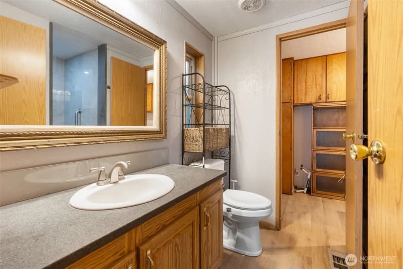 Property photo for 181 Labarre Road, Chehalis photo 31
