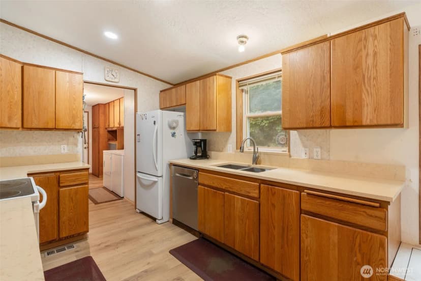 Property photo for 181 Labarre Road, Chehalis photo 27