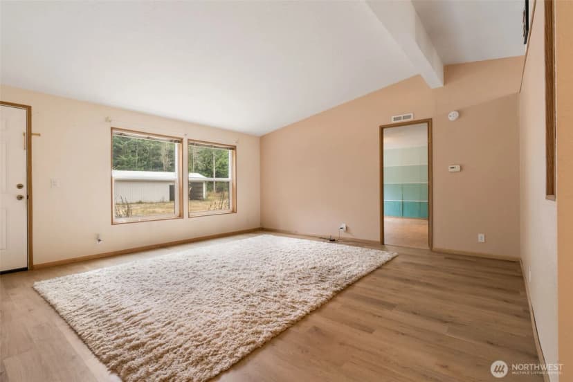 Property photo for 181 Labarre Road, Chehalis photo 24