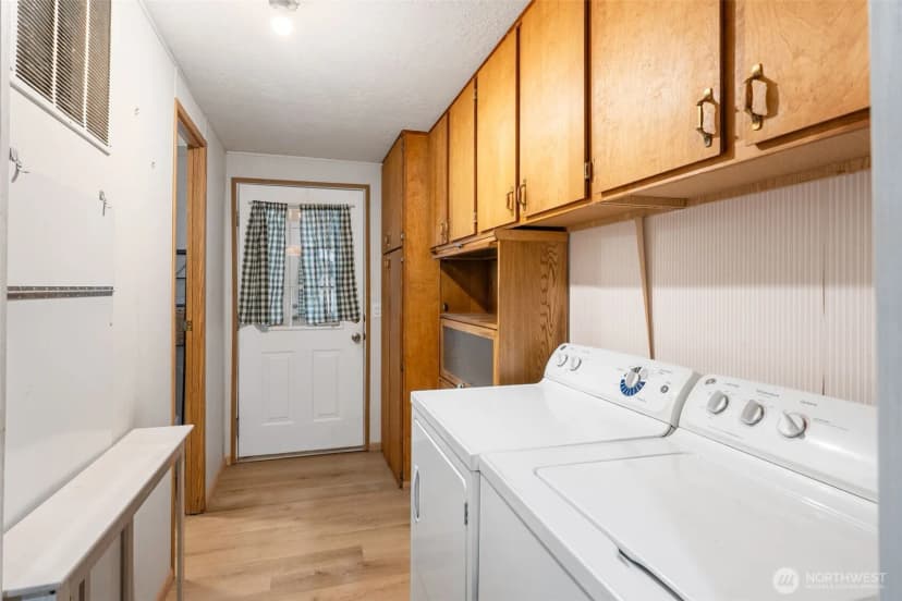 Property photo for 181 Labarre Road, Chehalis photo 37