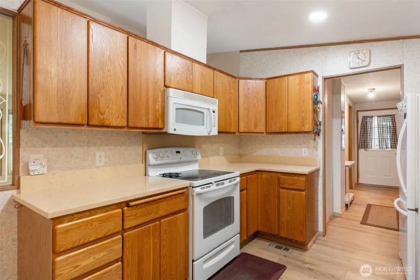 Property photo for 181 Labarre Road, Chehalis photo 26