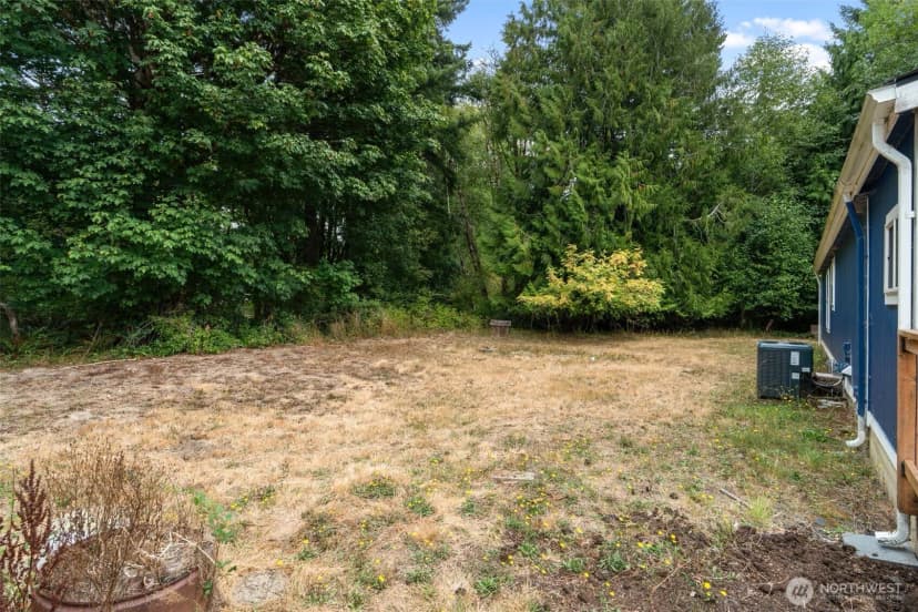 Property photo for 181 Labarre Road, Chehalis photo 21