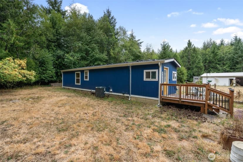 Property photo for 181 Labarre Road, Chehalis photo 18